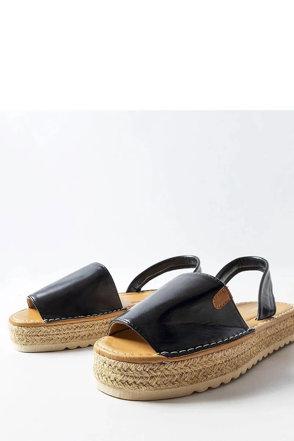 Espadrille Solea