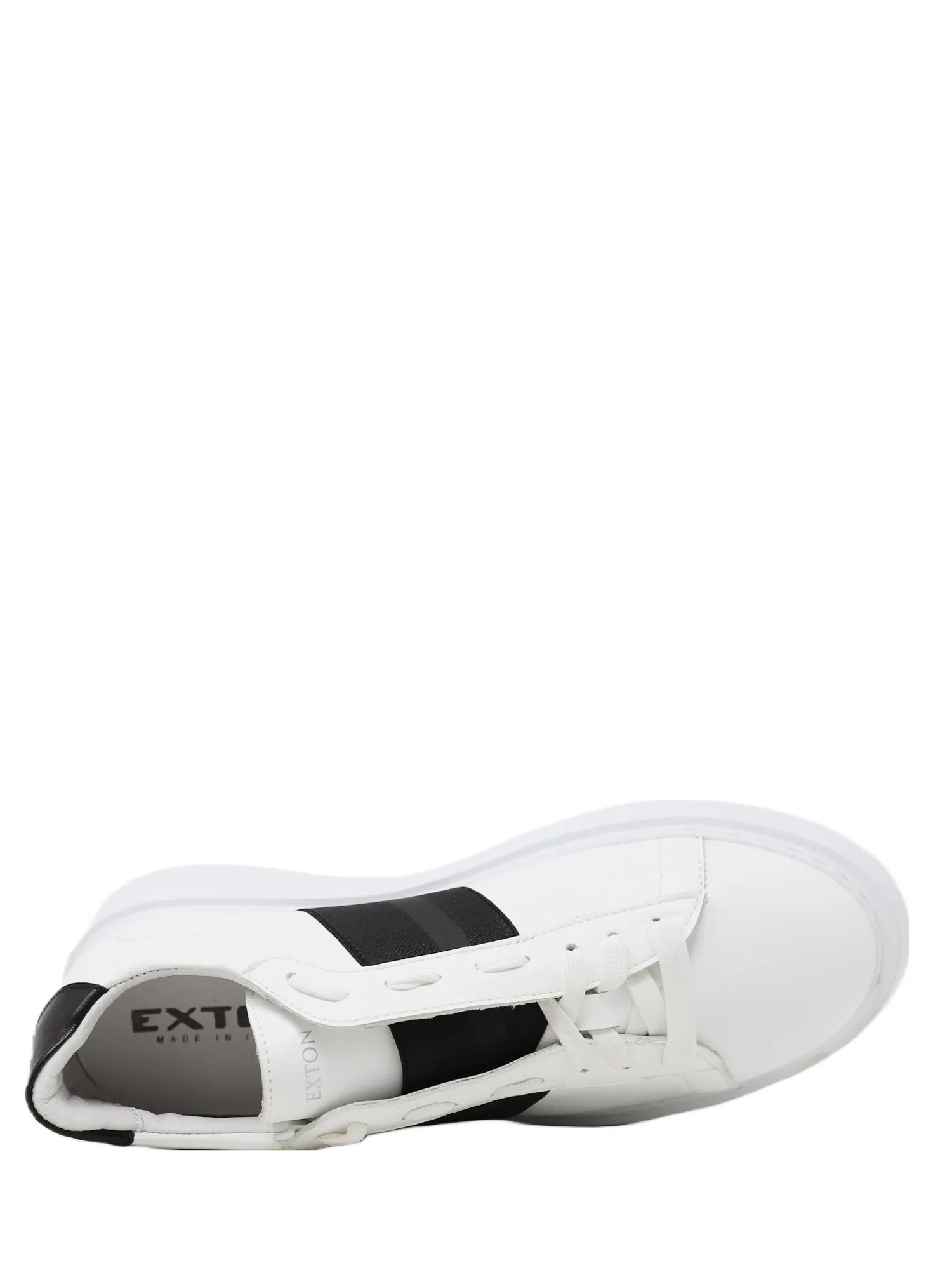 Exton Sneakers 319
