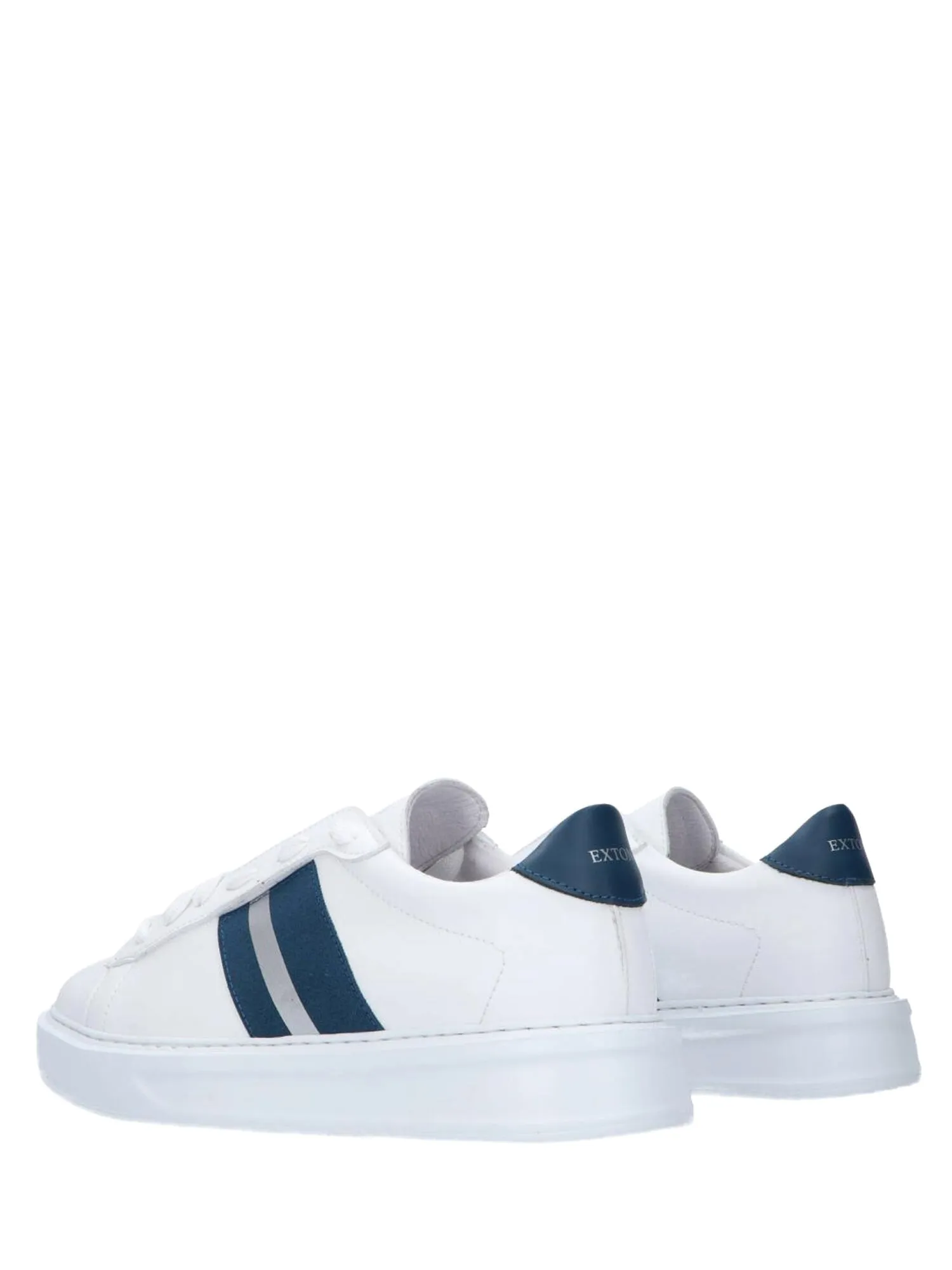 Exton Sneakers 319