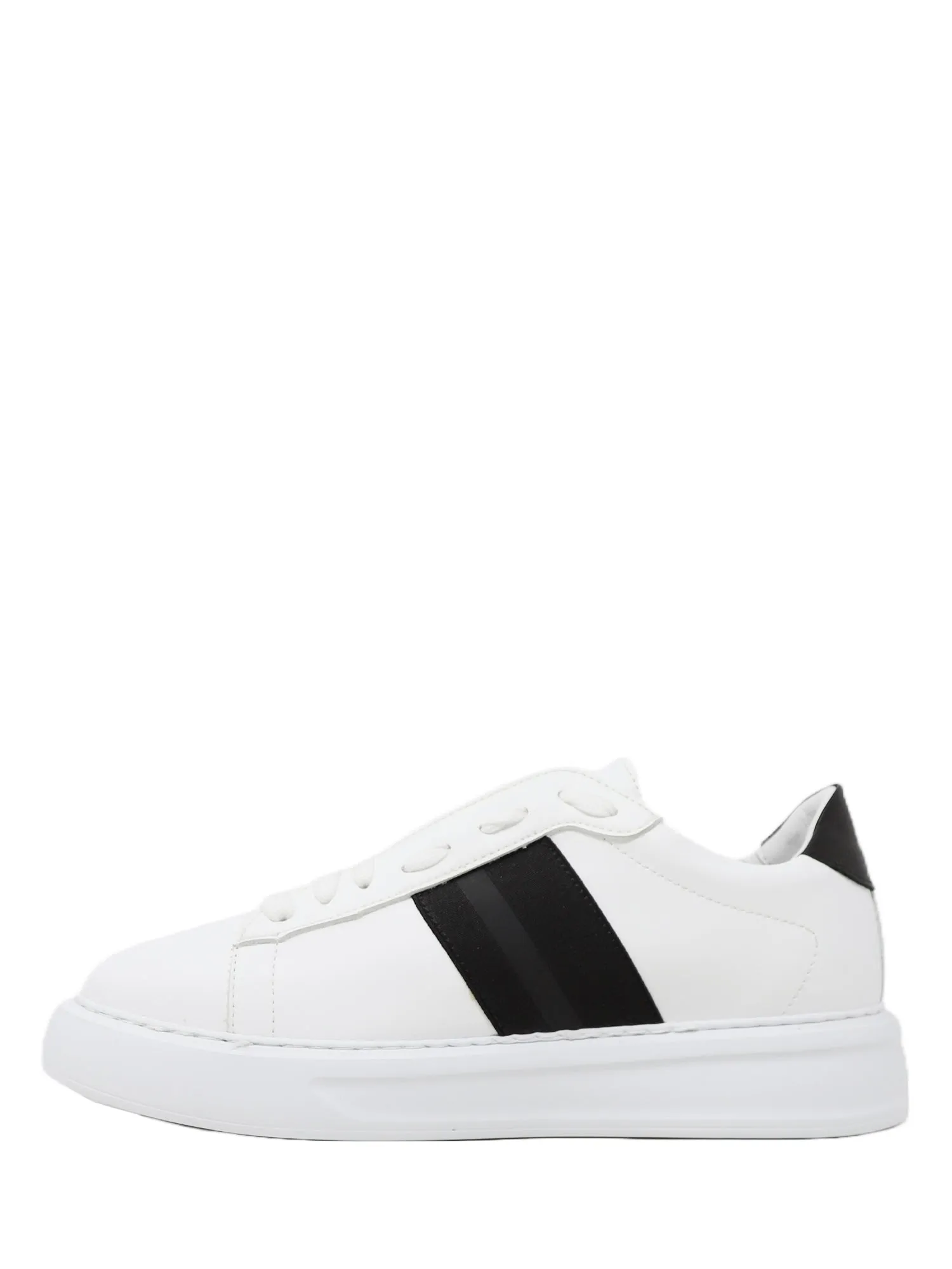 Exton Sneakers 319