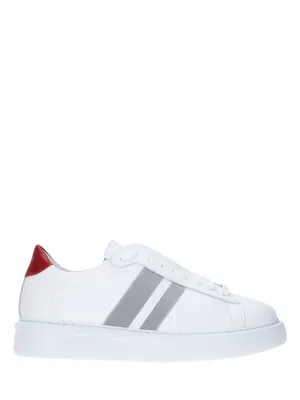 Exton Sneakers 319