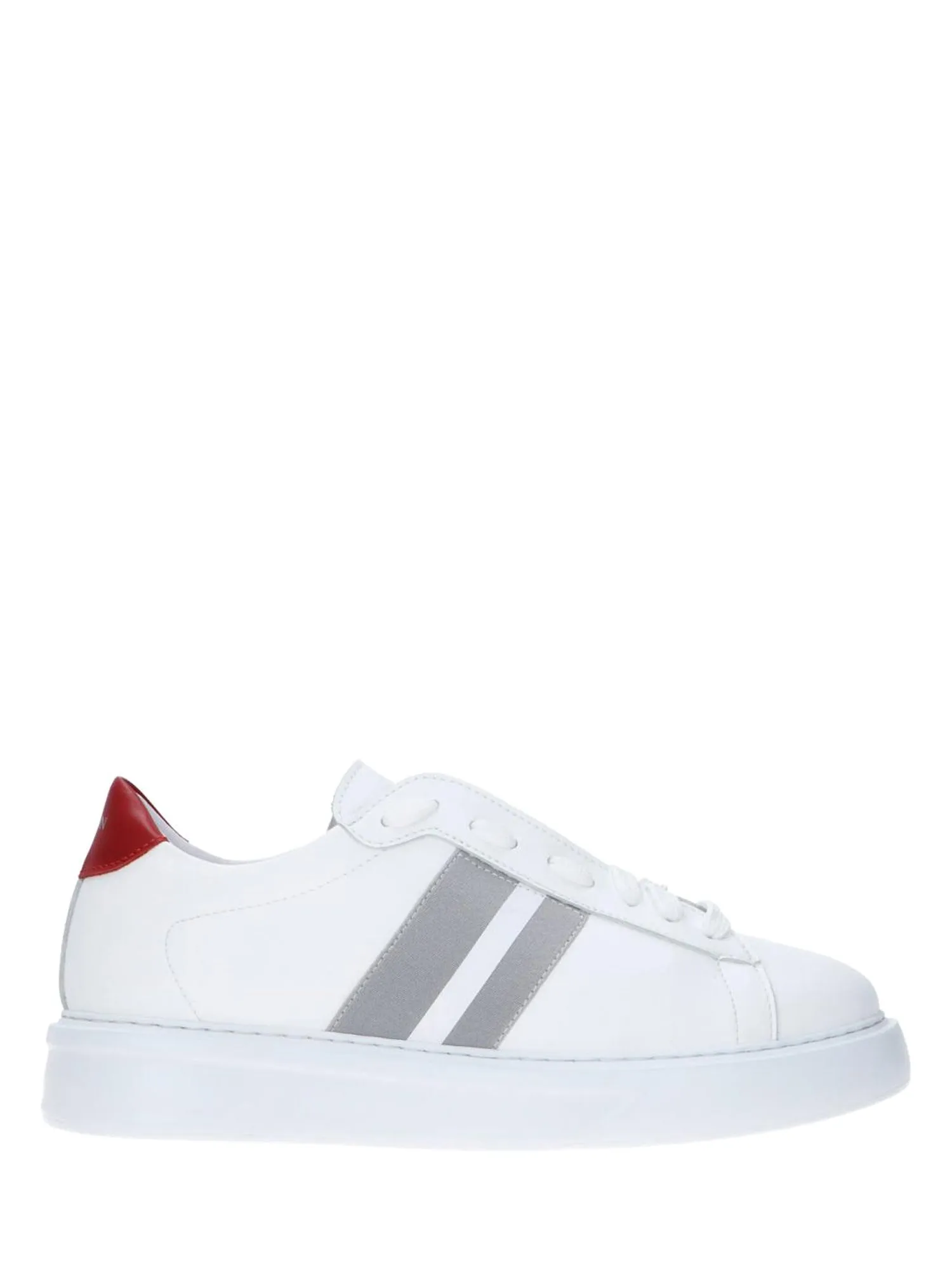 Exton Sneakers 319
