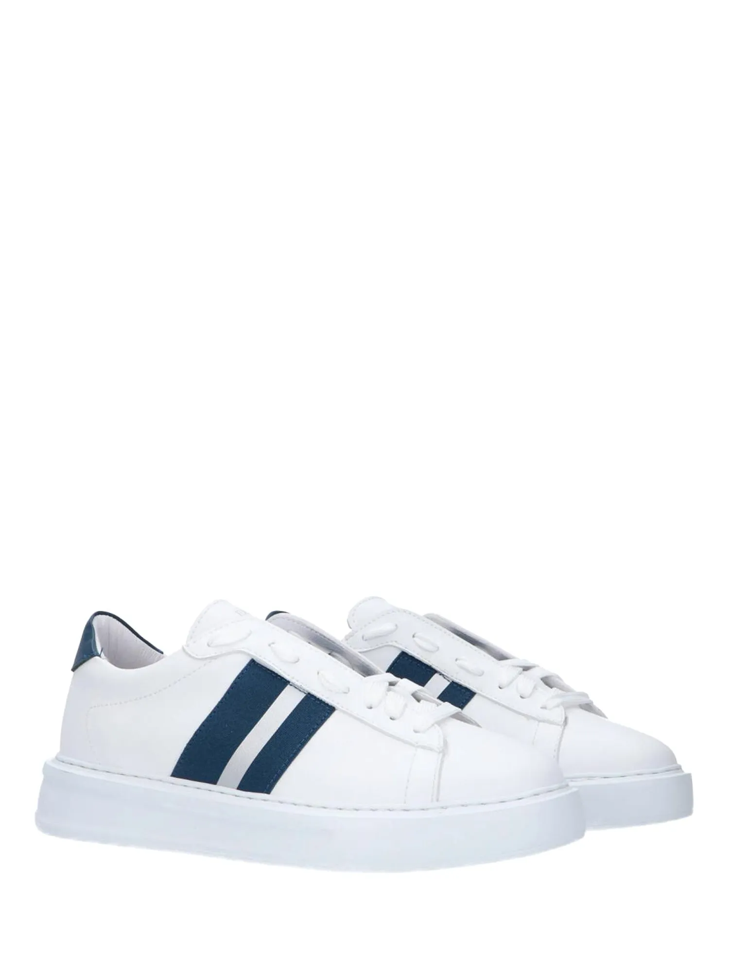 Exton Sneakers 319