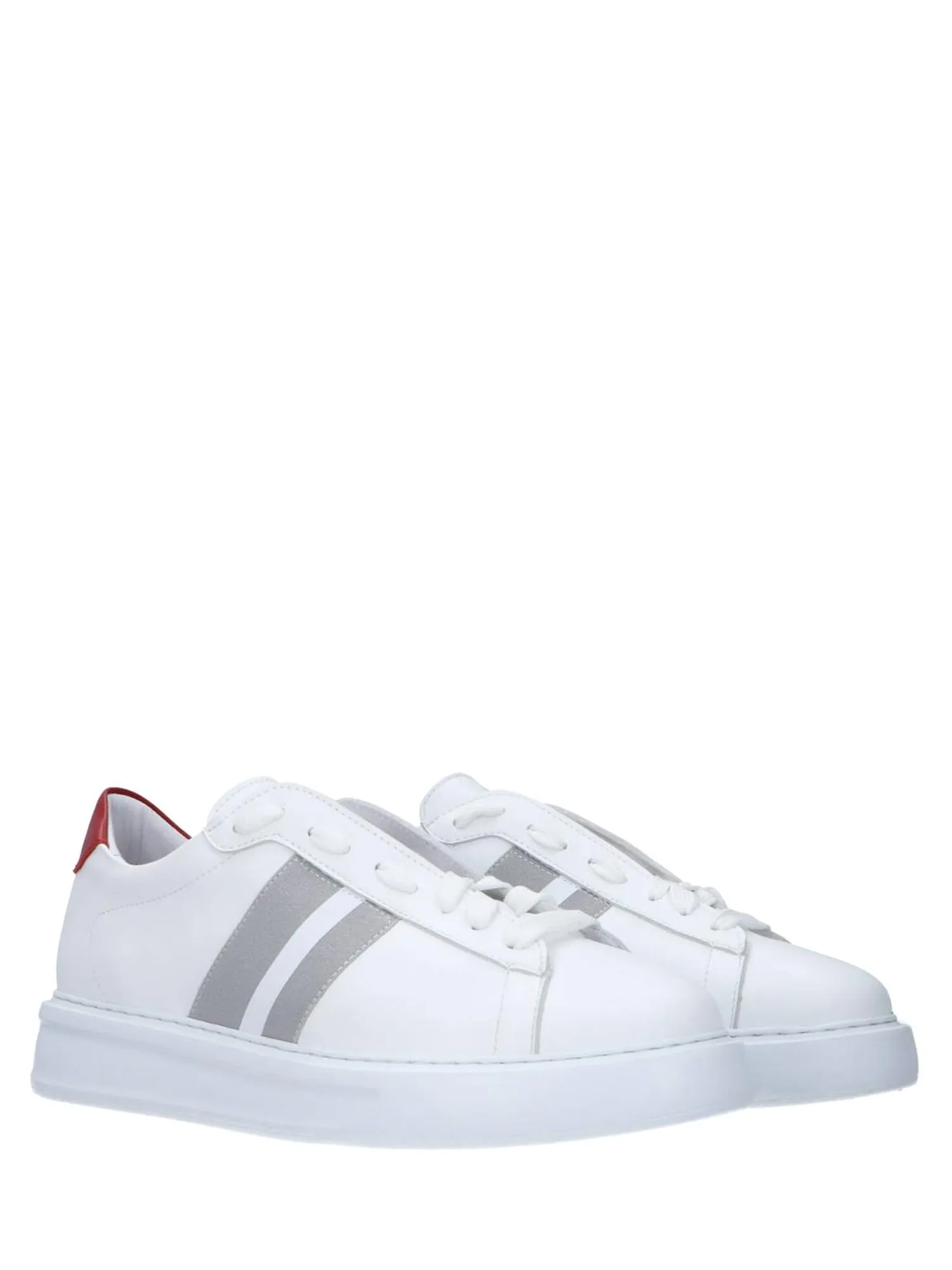 Exton Sneakers 319