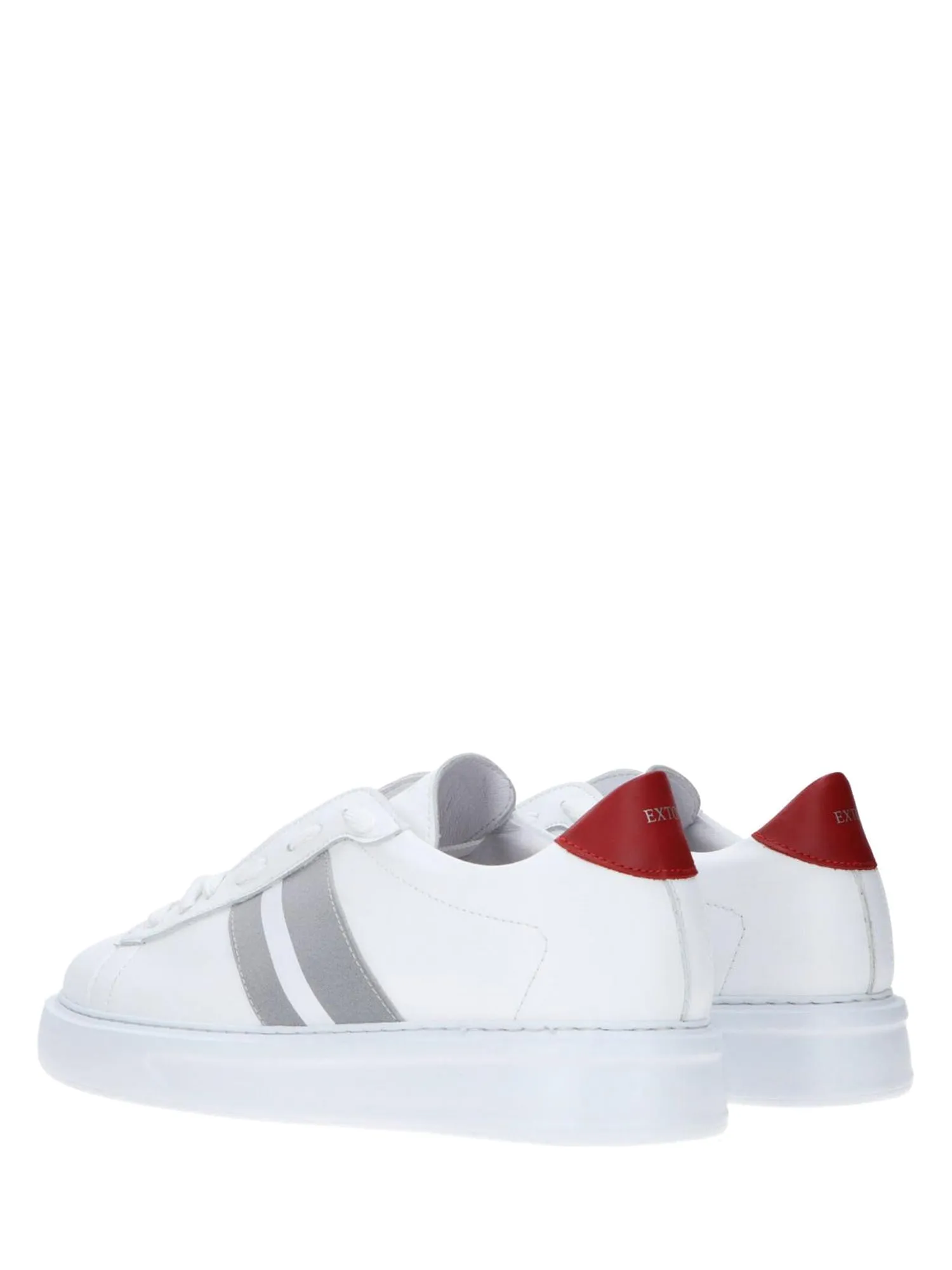 Exton Sneakers 319