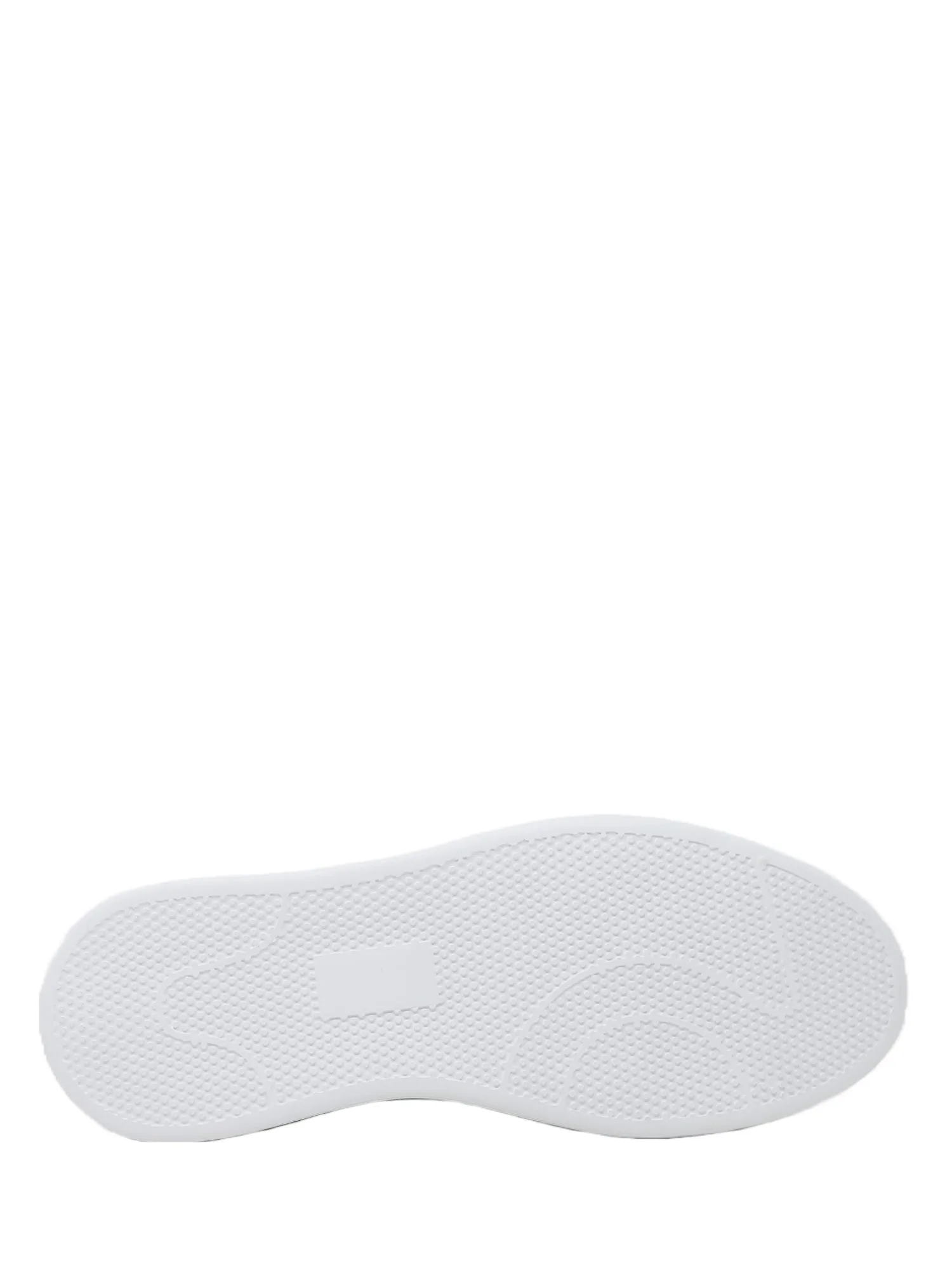 Exton Sneakers 319