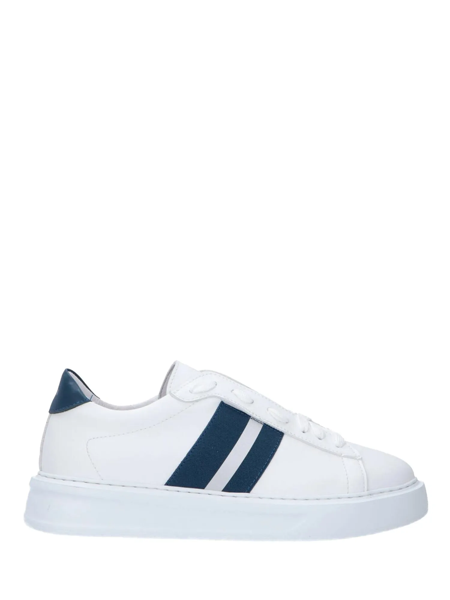 Exton Sneakers 319