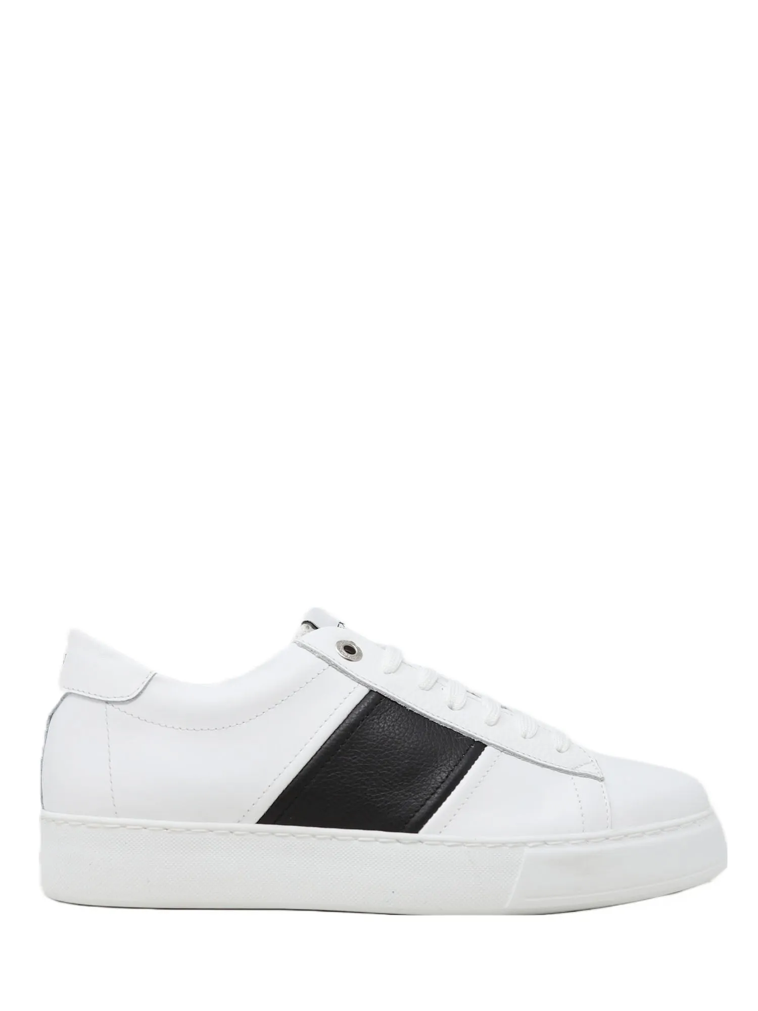 Exton Sneakers 80