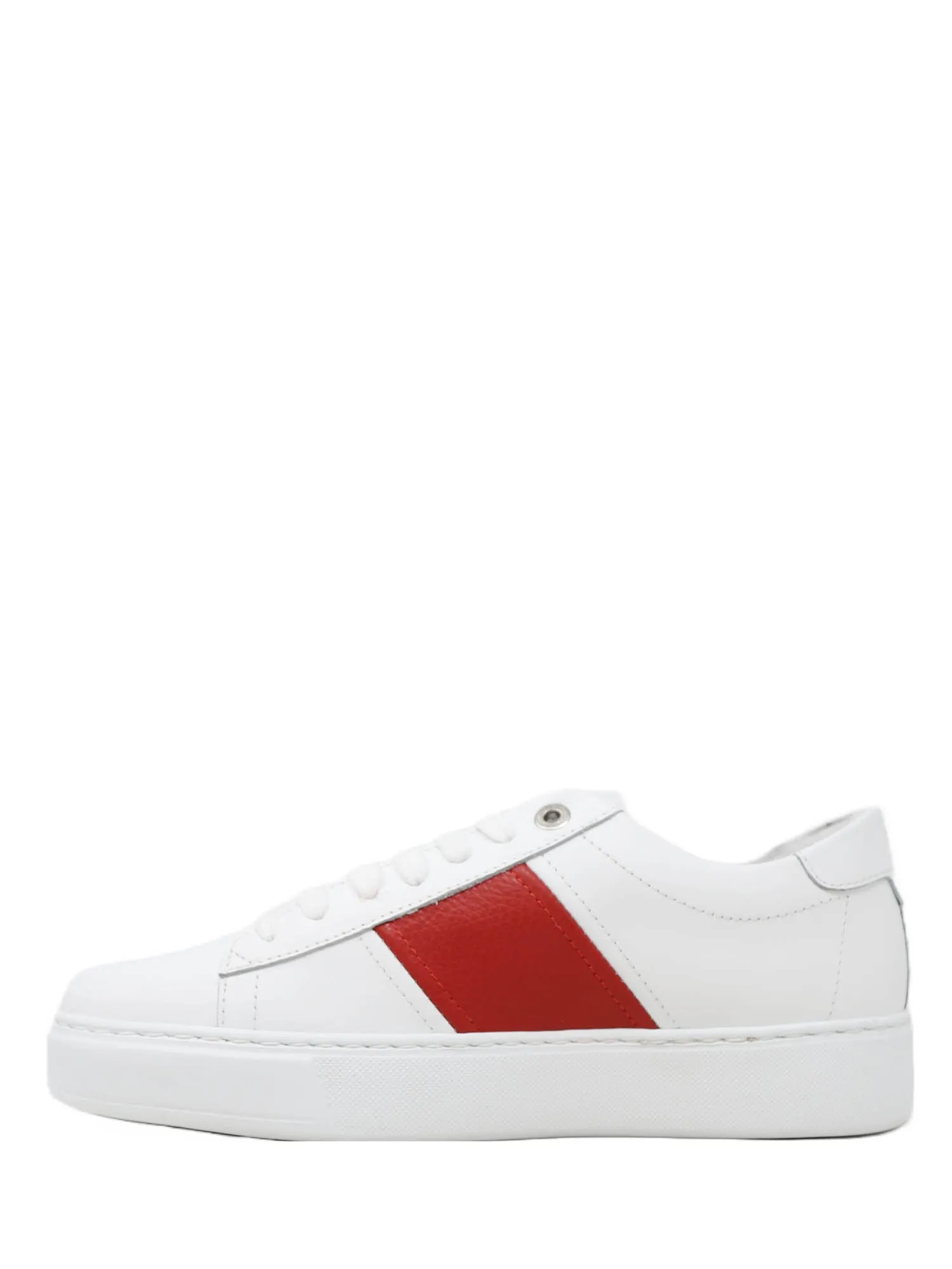 Exton Sneakers 80