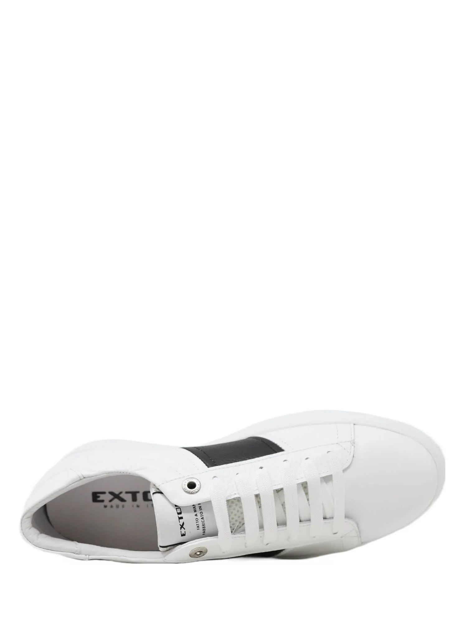 Exton Sneakers 80