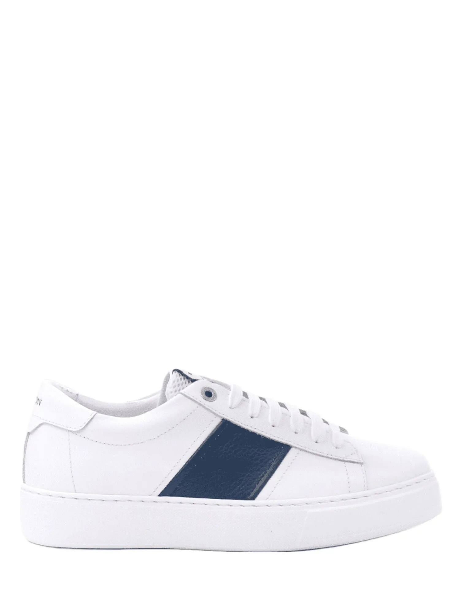 Exton Sneakers 80