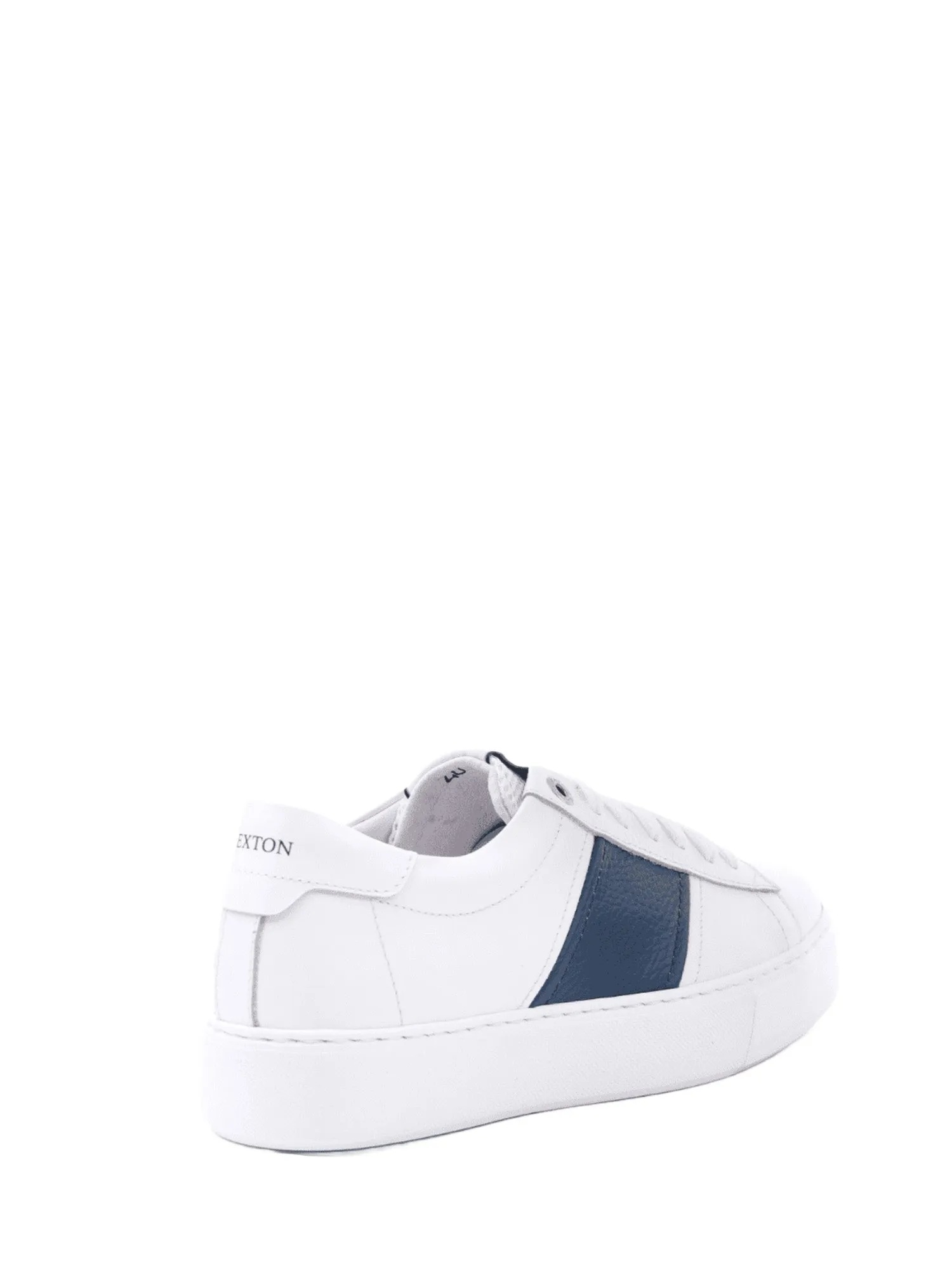 Exton Sneakers 80