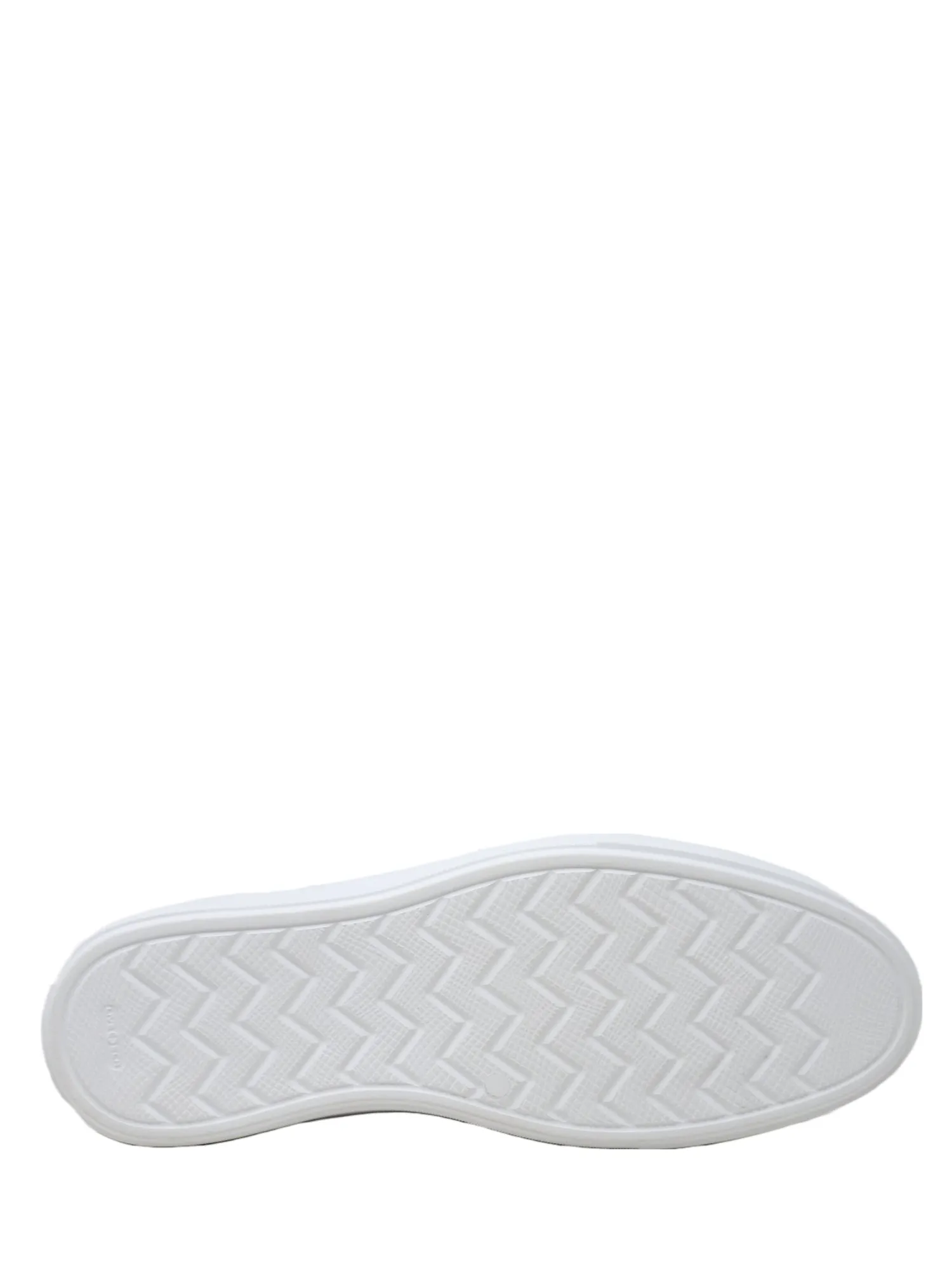 Exton Sneakers 80