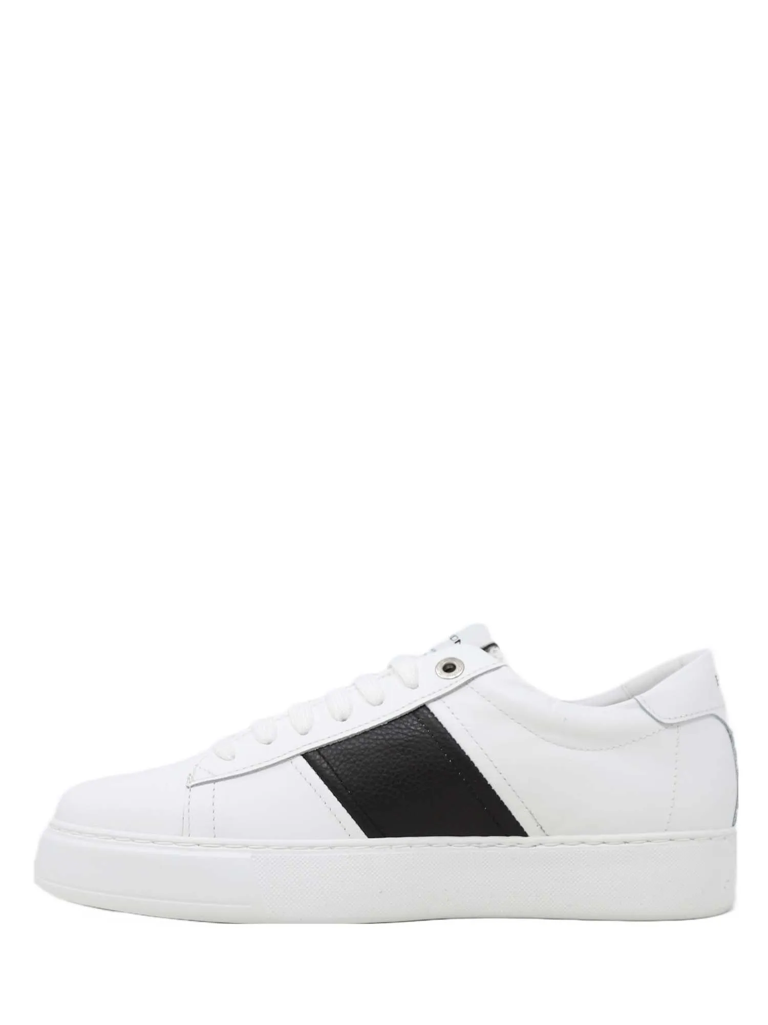 Exton Sneakers 80