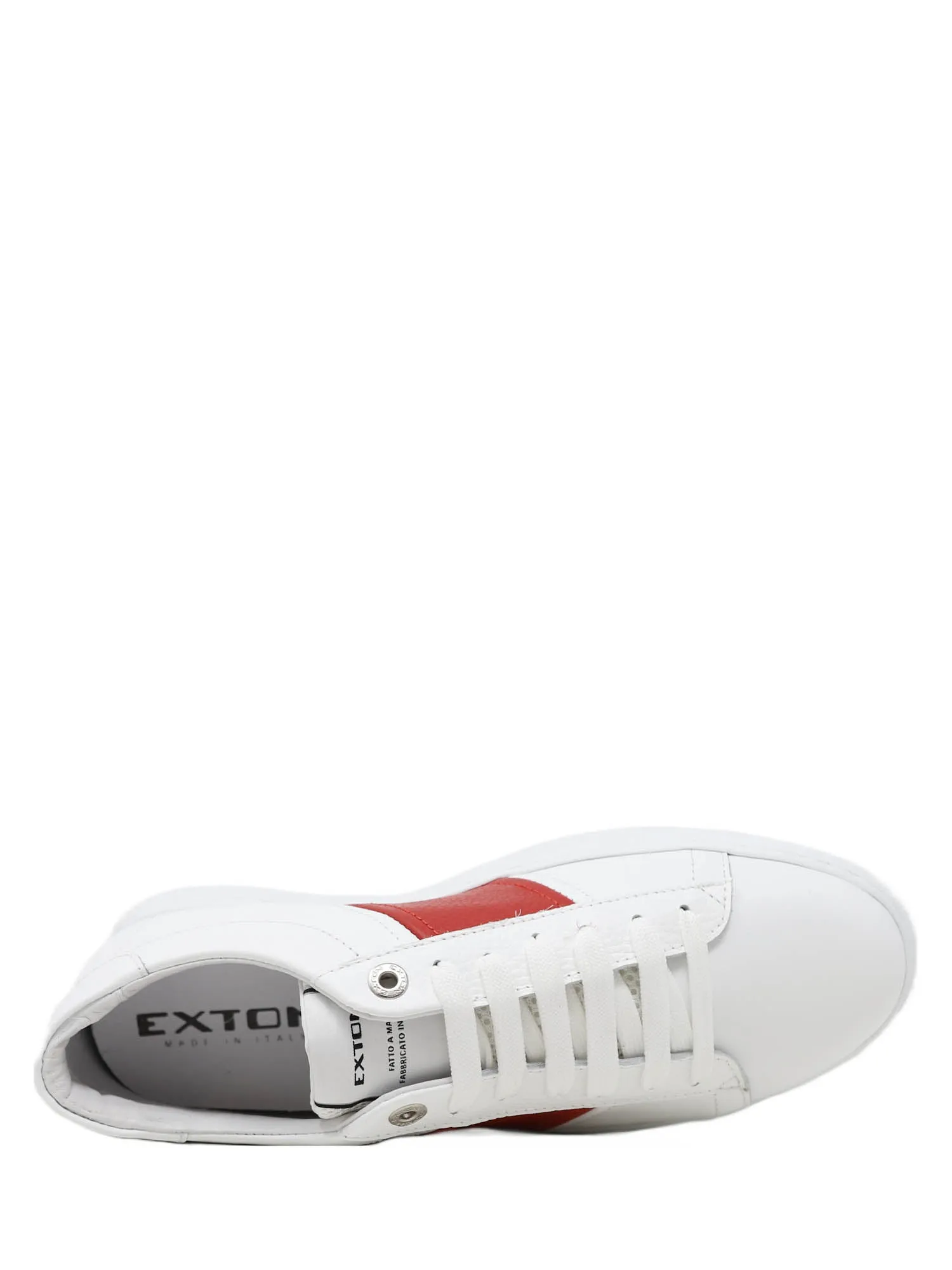 Exton Sneakers 80