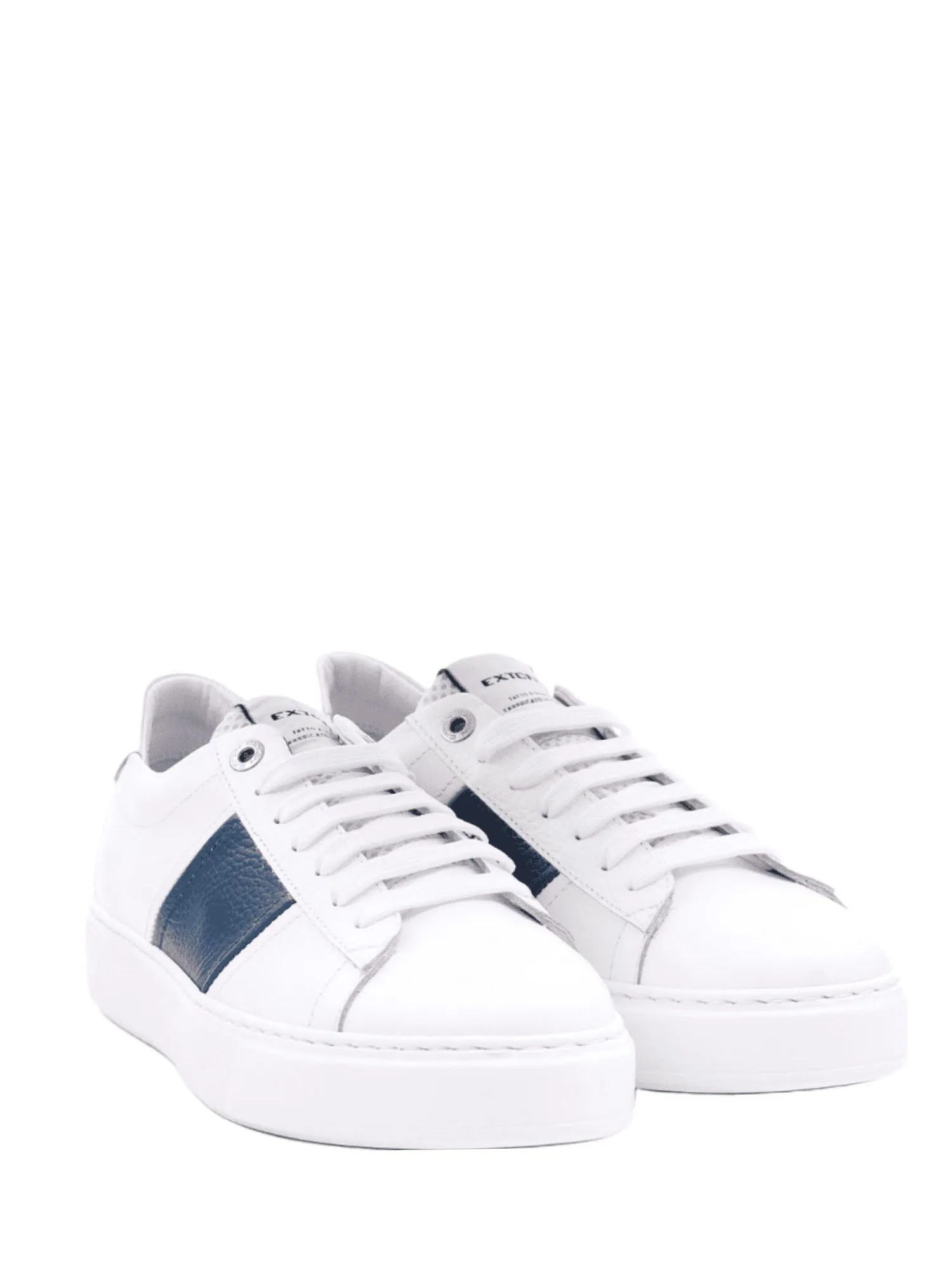 Exton Sneakers 80