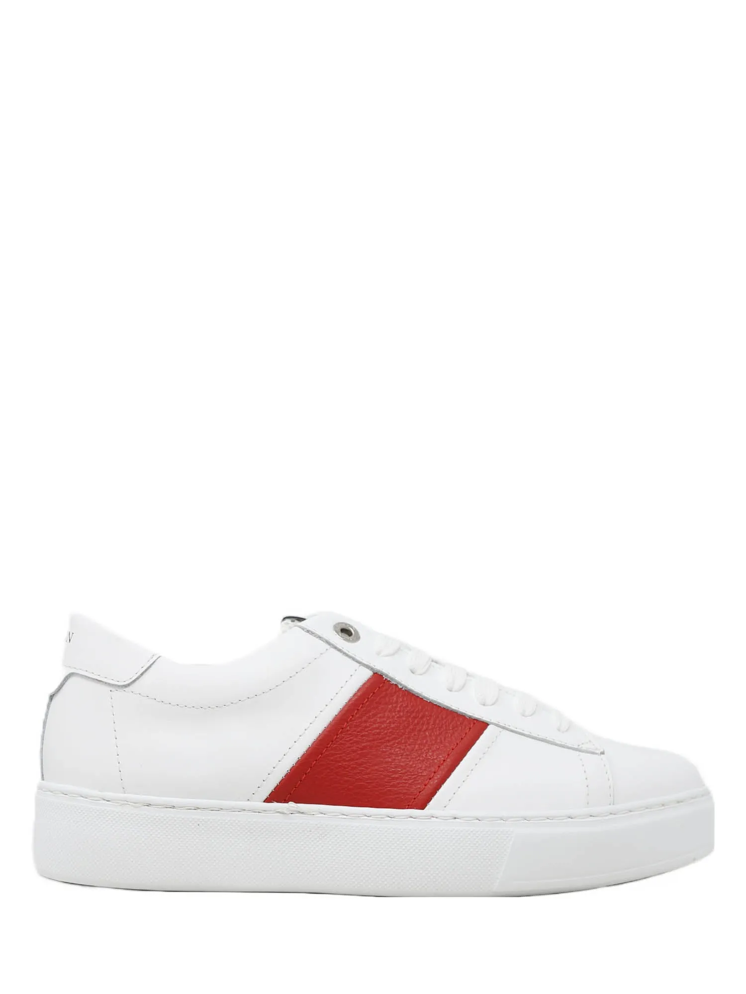Exton Sneakers 80