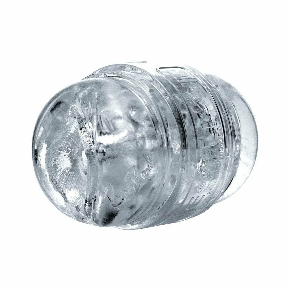 Fleshlight - Quickshot Riley Reid Edition