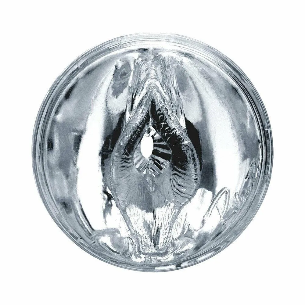 Fleshlight - Quickshot Riley Reid Edition