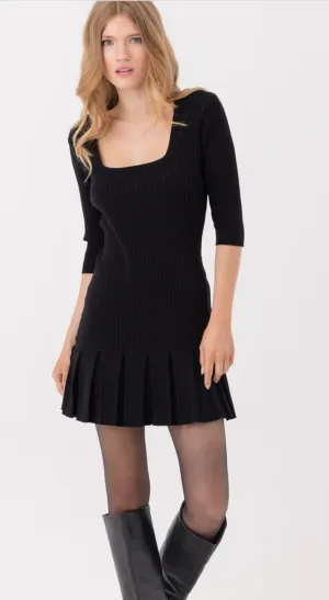 Gatlin Dress