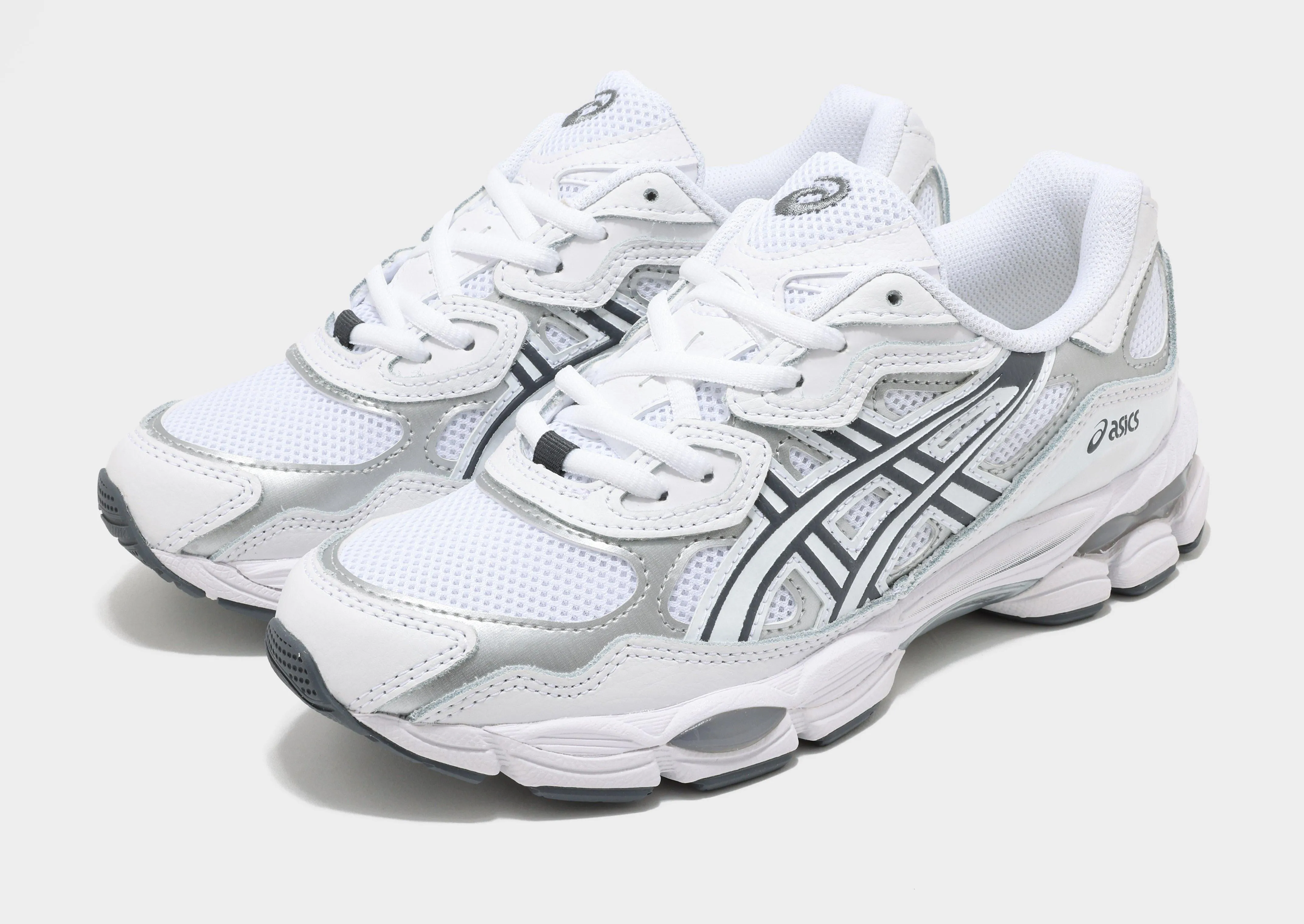 GEL-NYC Women's