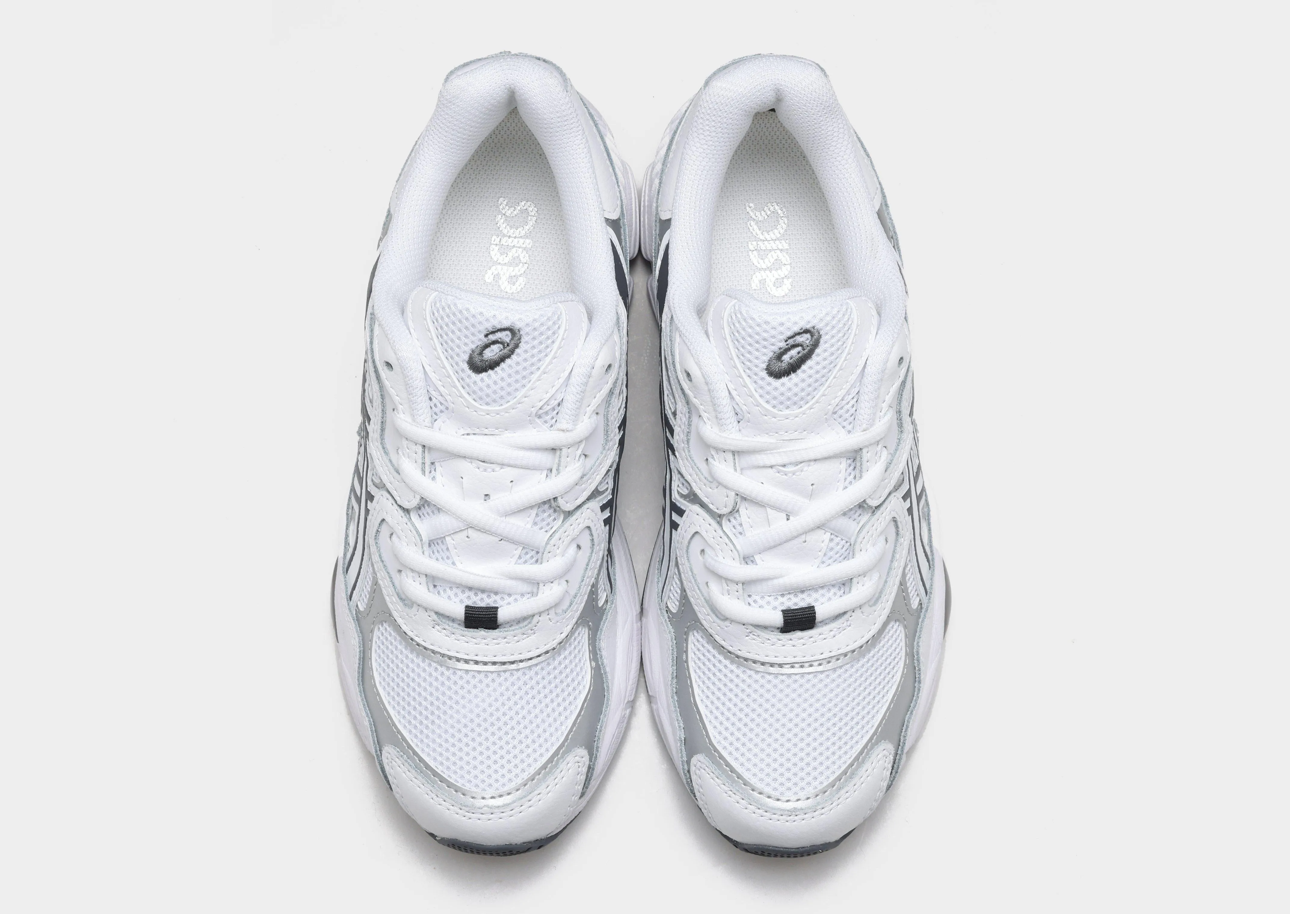 GEL-NYC Women's
