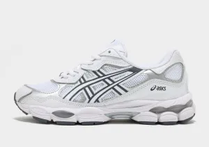 GEL-NYC Women's