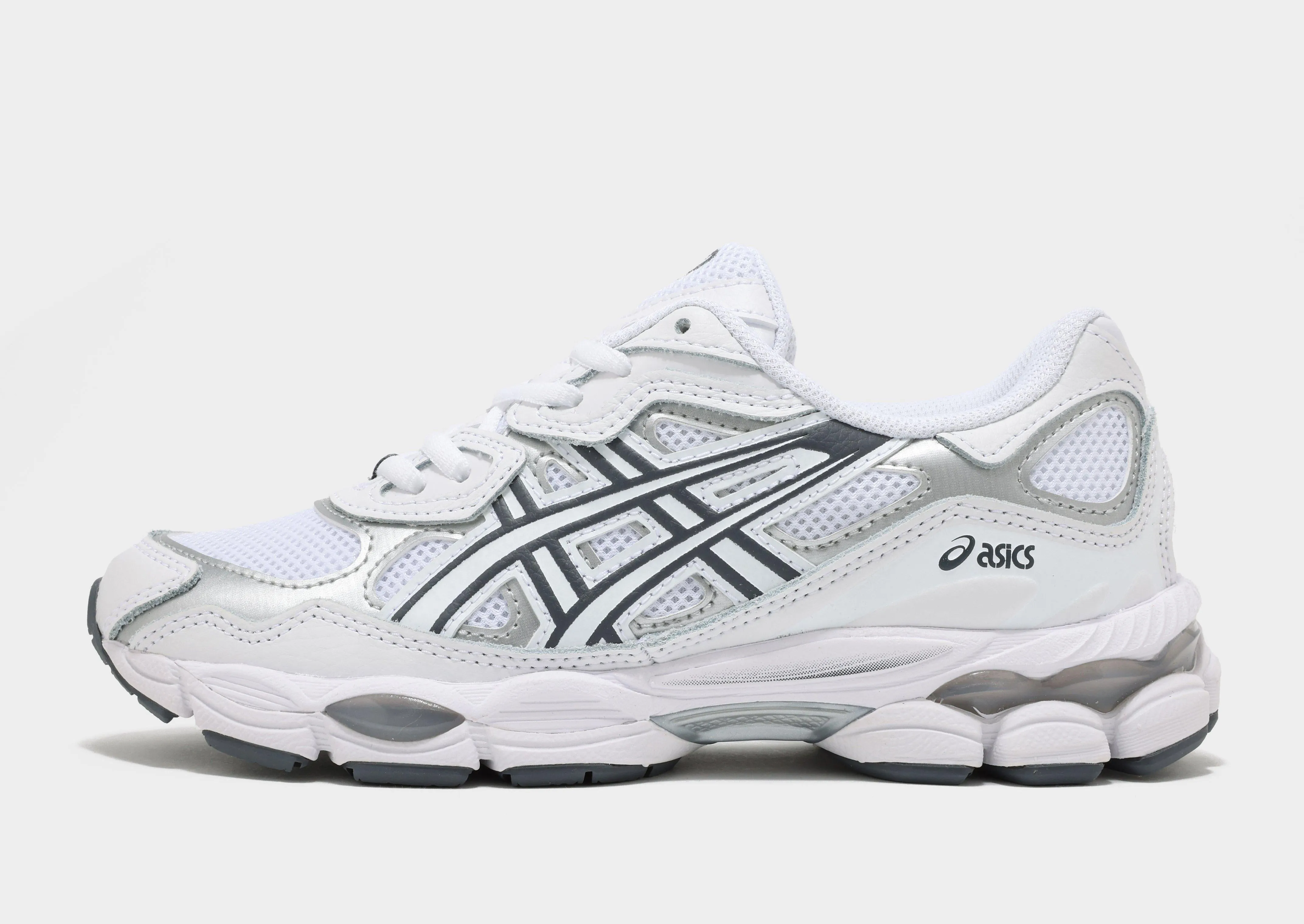 GEL-NYC Women's