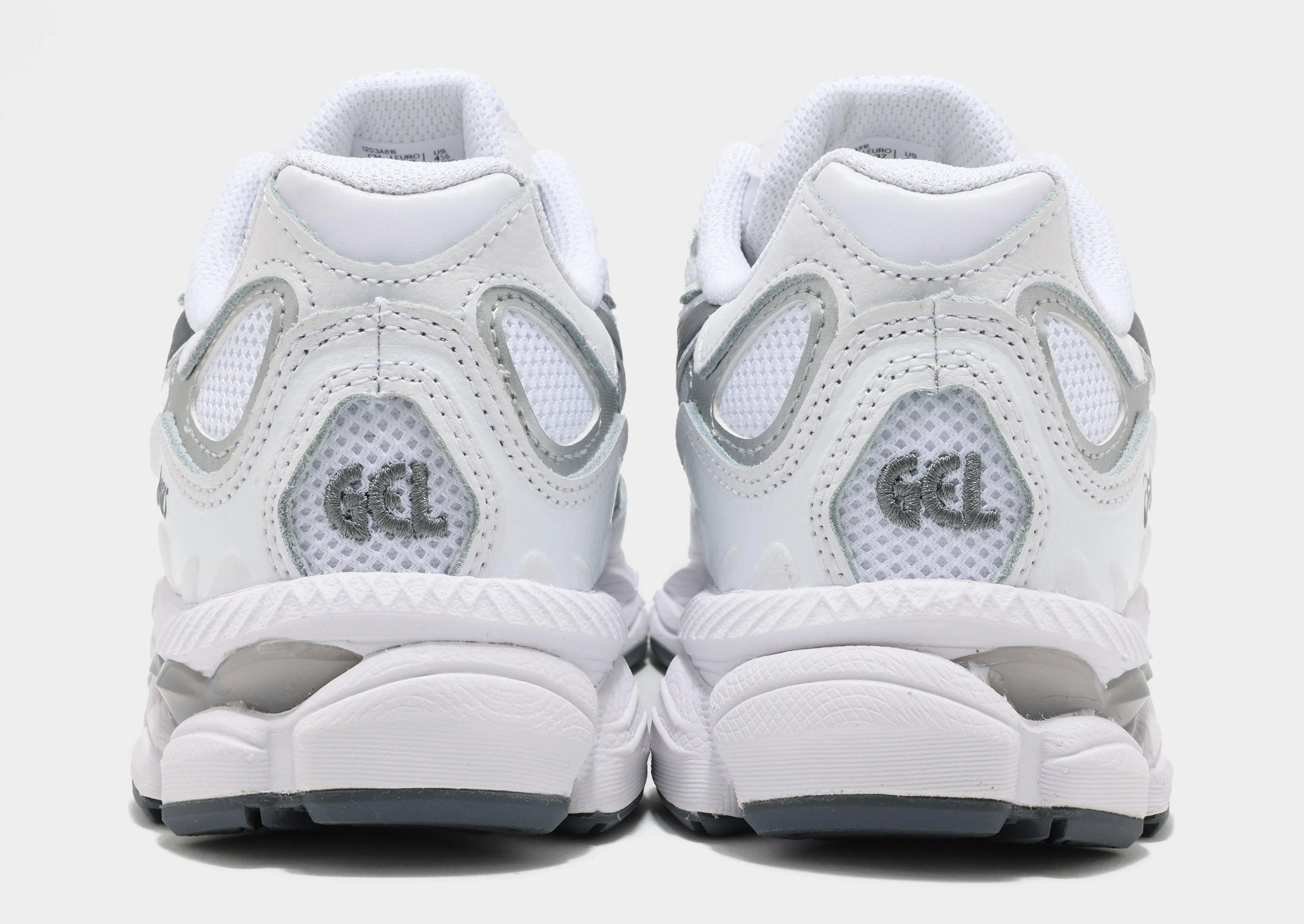 GEL-NYC Women's