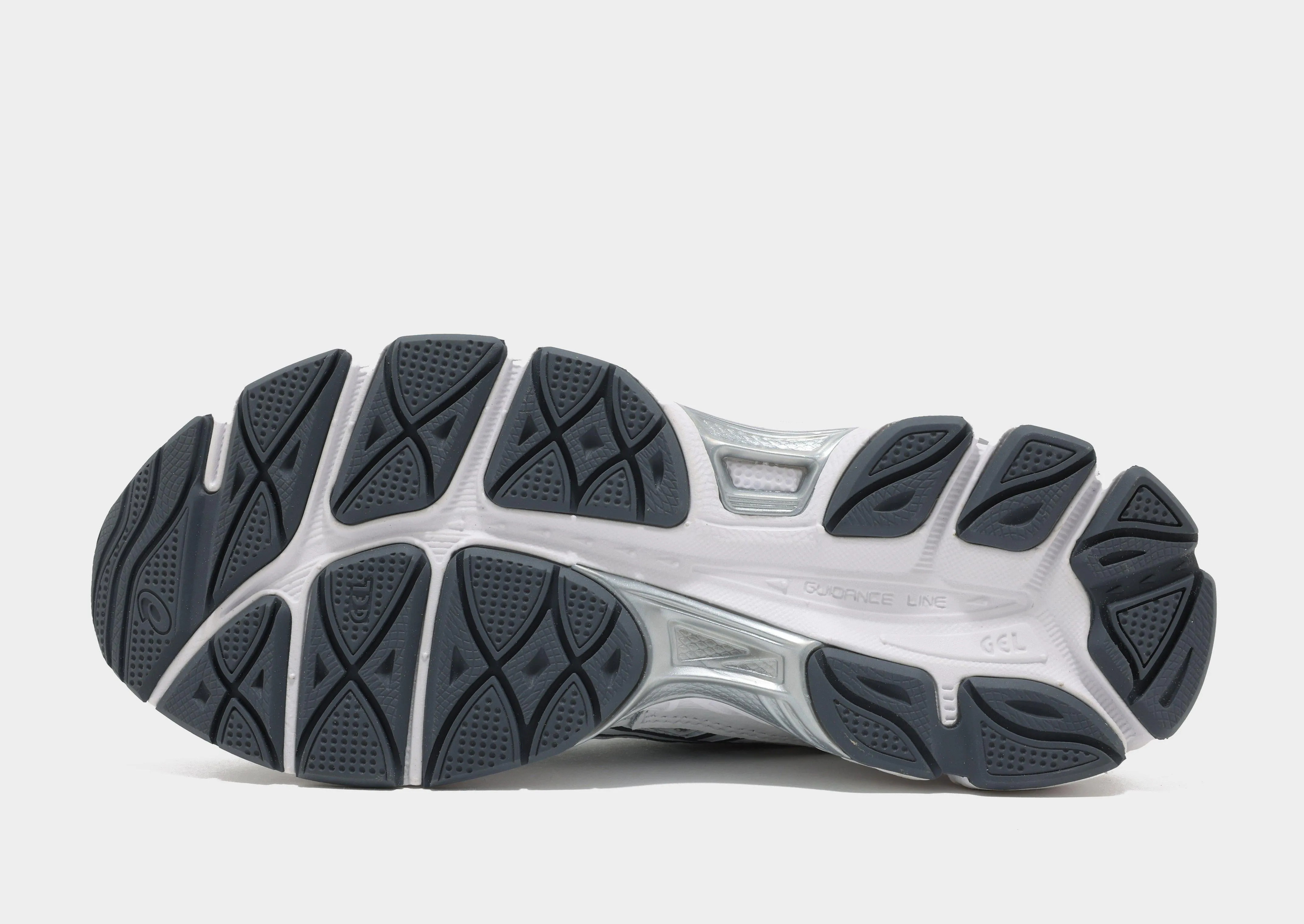 GEL-NYC Women's