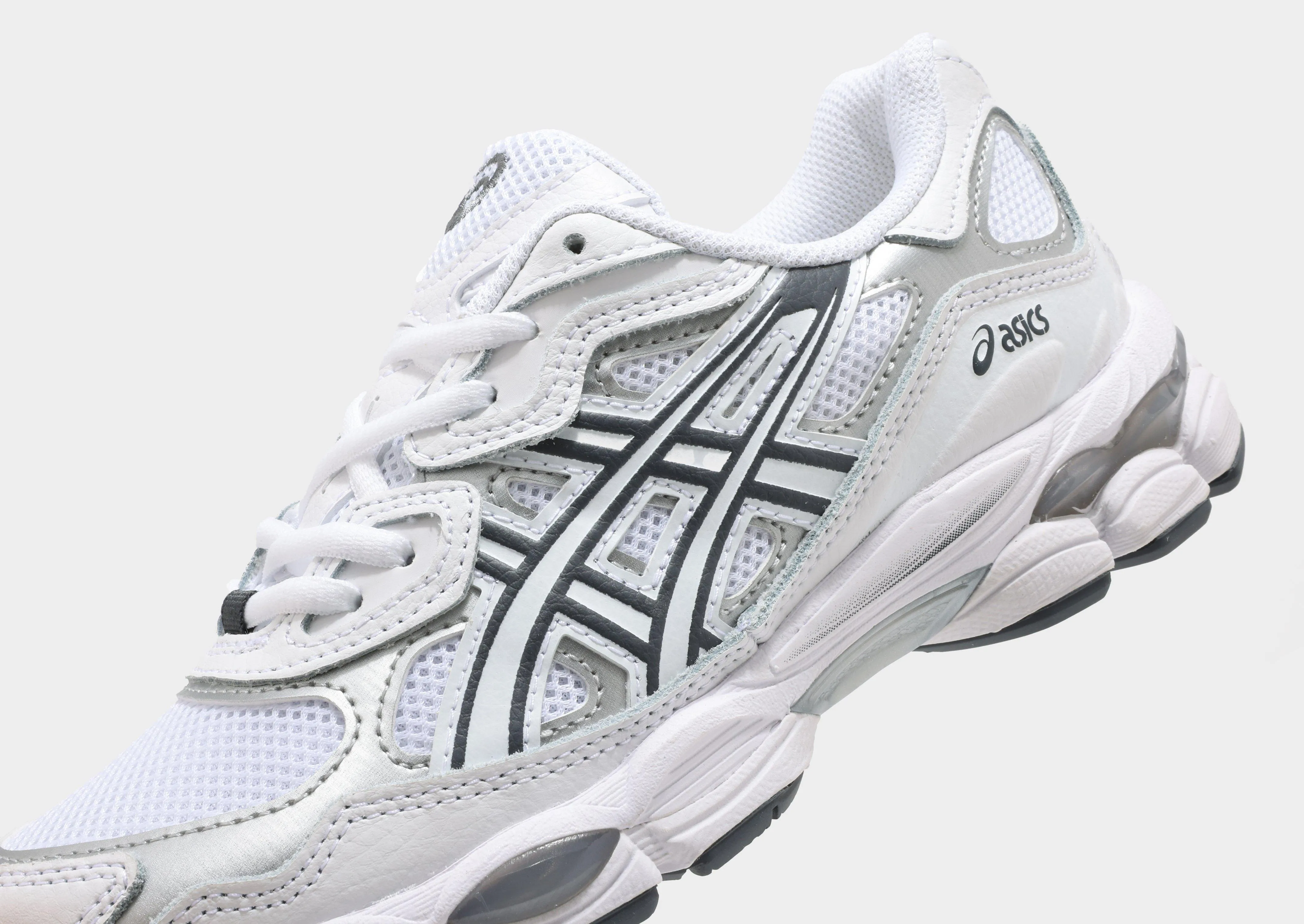 GEL-NYC Women's