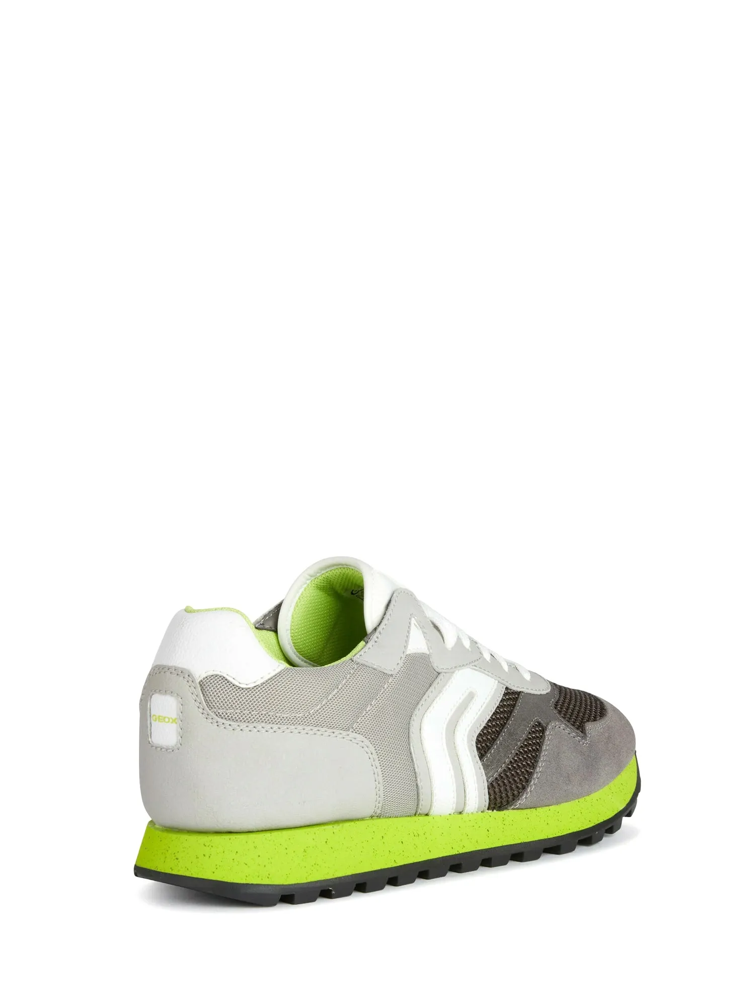 Geox Sneakers U16CPA 014EK
