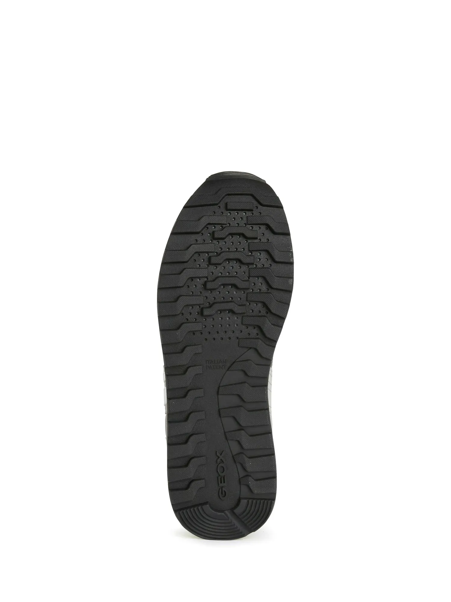 Geox Sneakers U16CPA 014EK