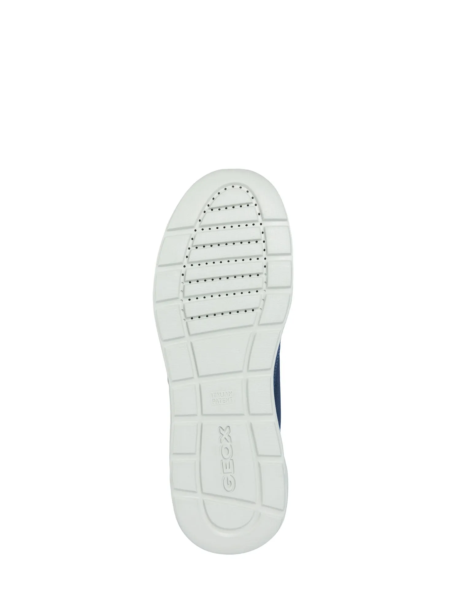Geox Sneakers U26ANB 014EK