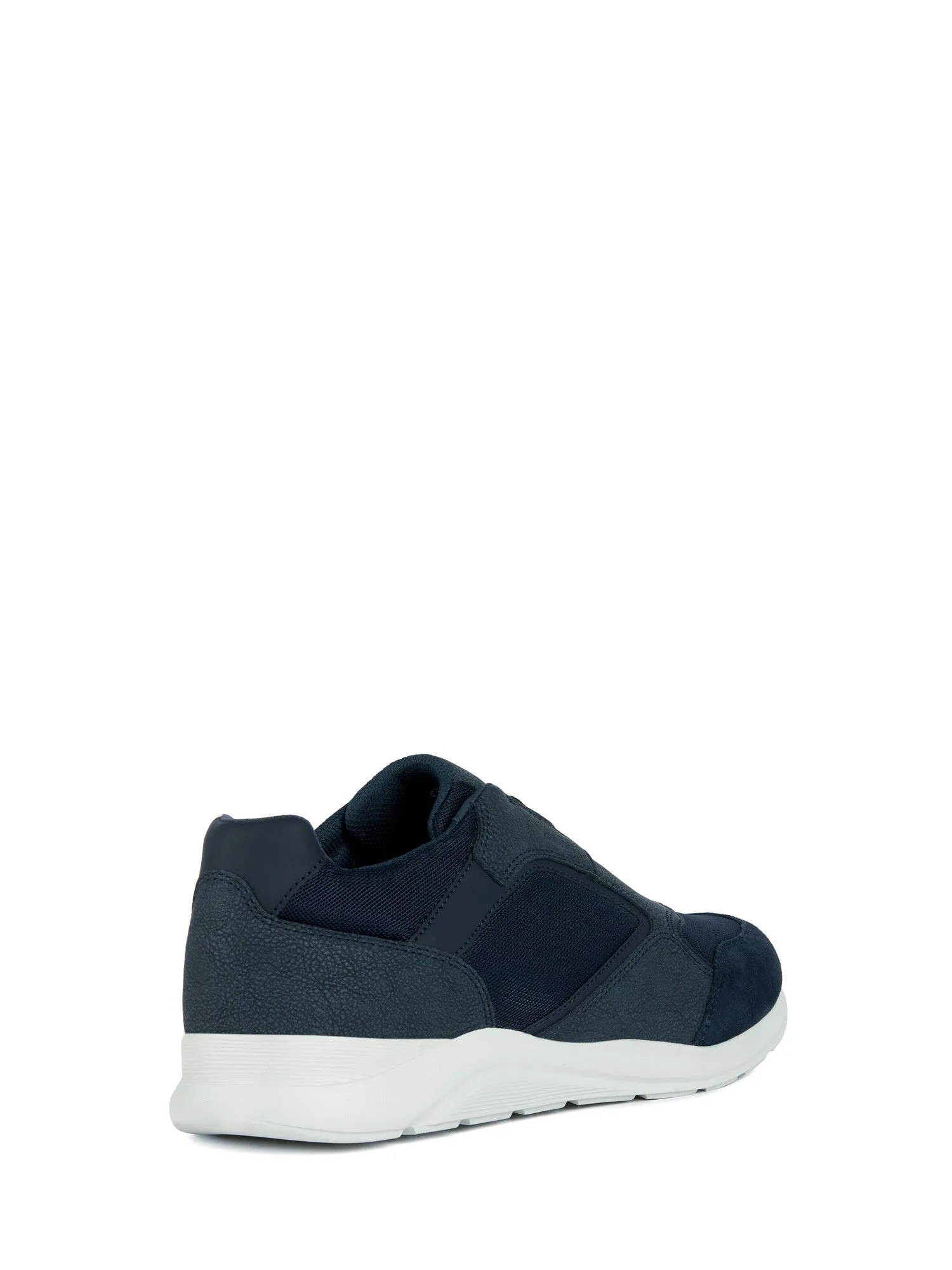 Geox Sneakers U26ANB 014EK