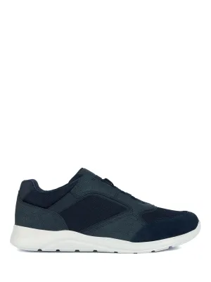 Geox Sneakers U26ANB 014EK