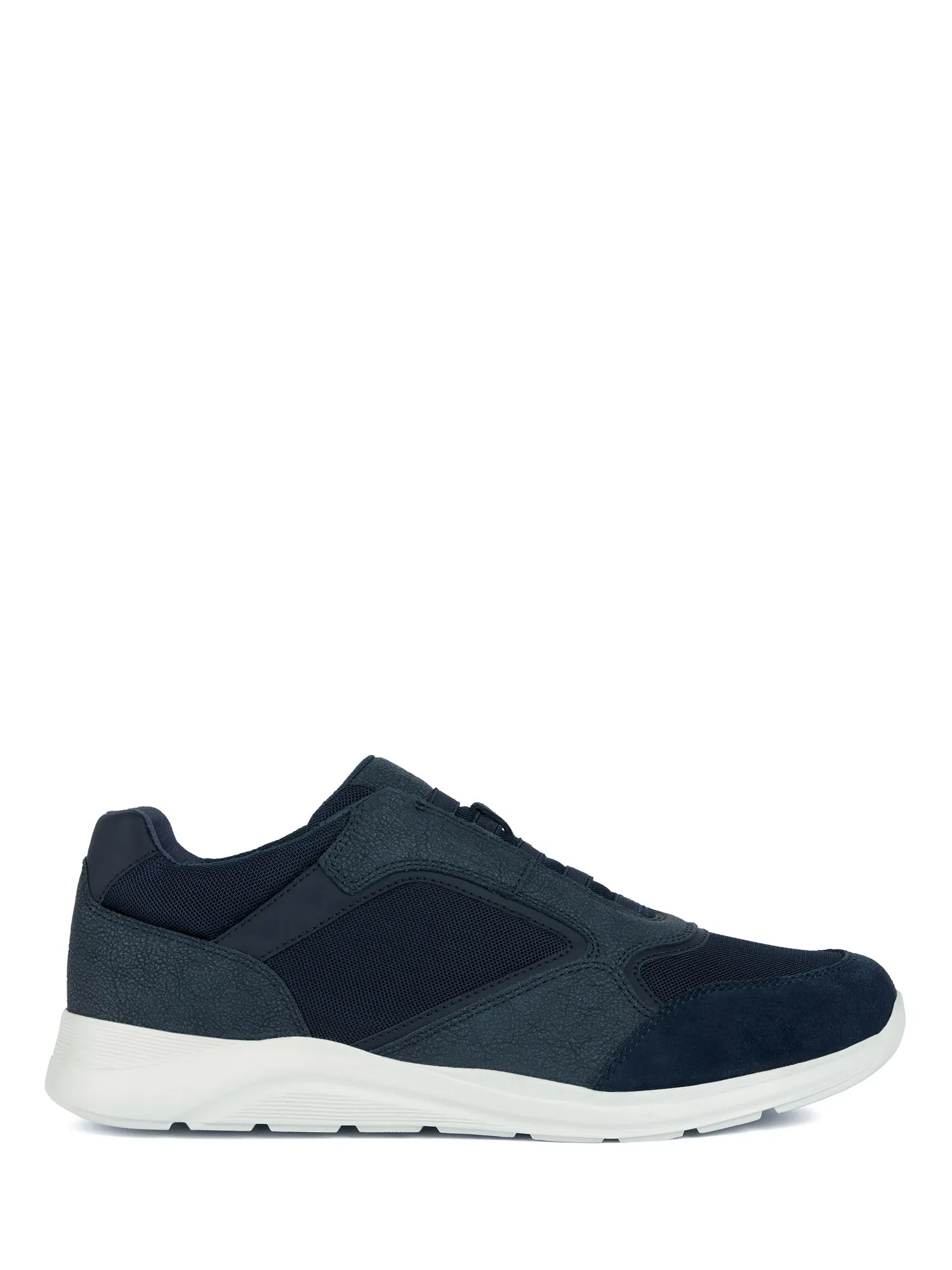 Geox Sneakers U26ANB 014EK