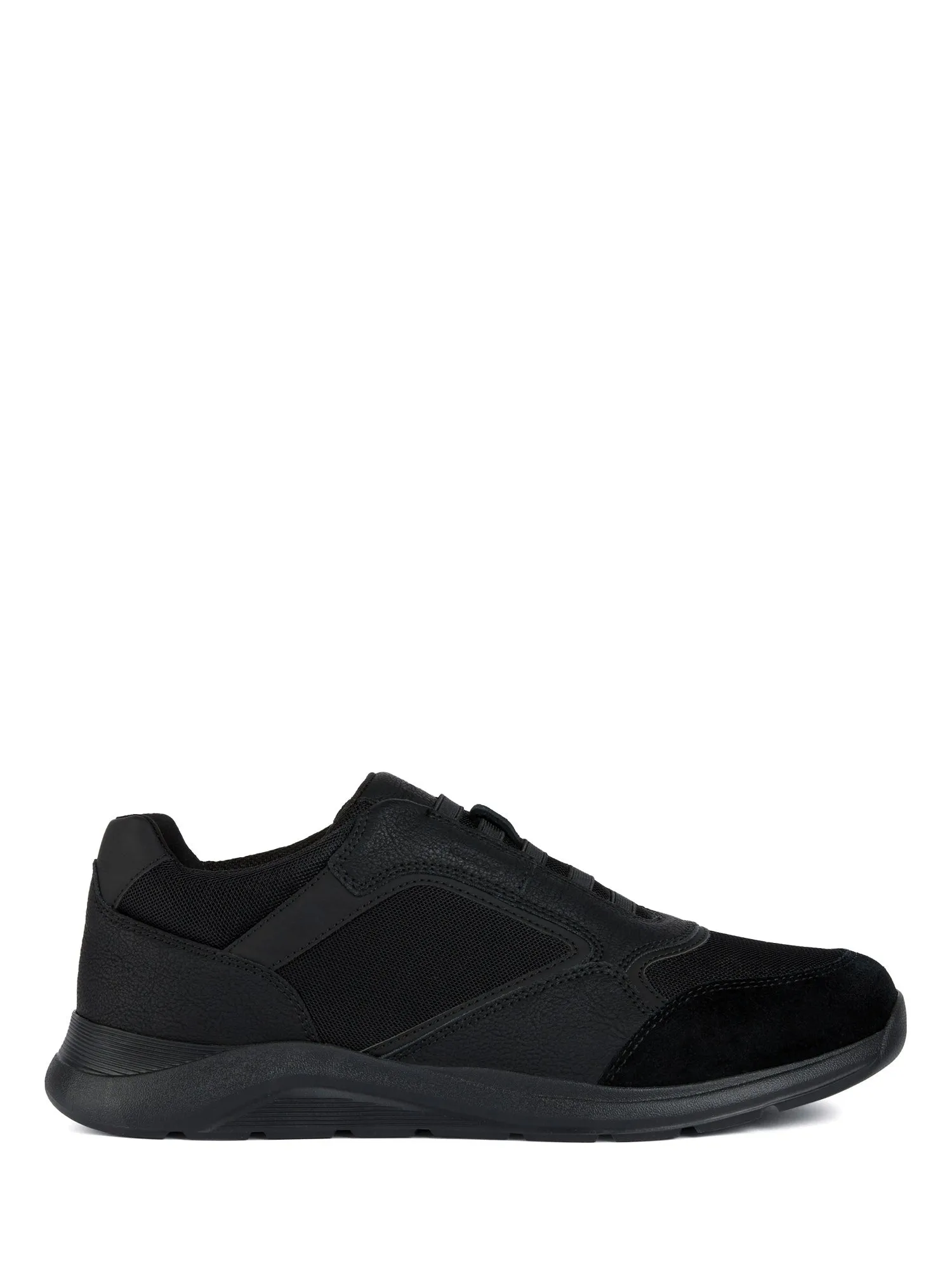 Geox Sneakers U26ANB 014EK