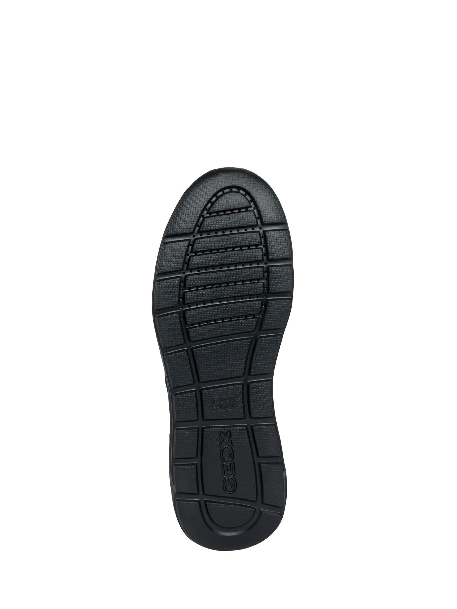 Geox Sneakers U26ANB 014EK