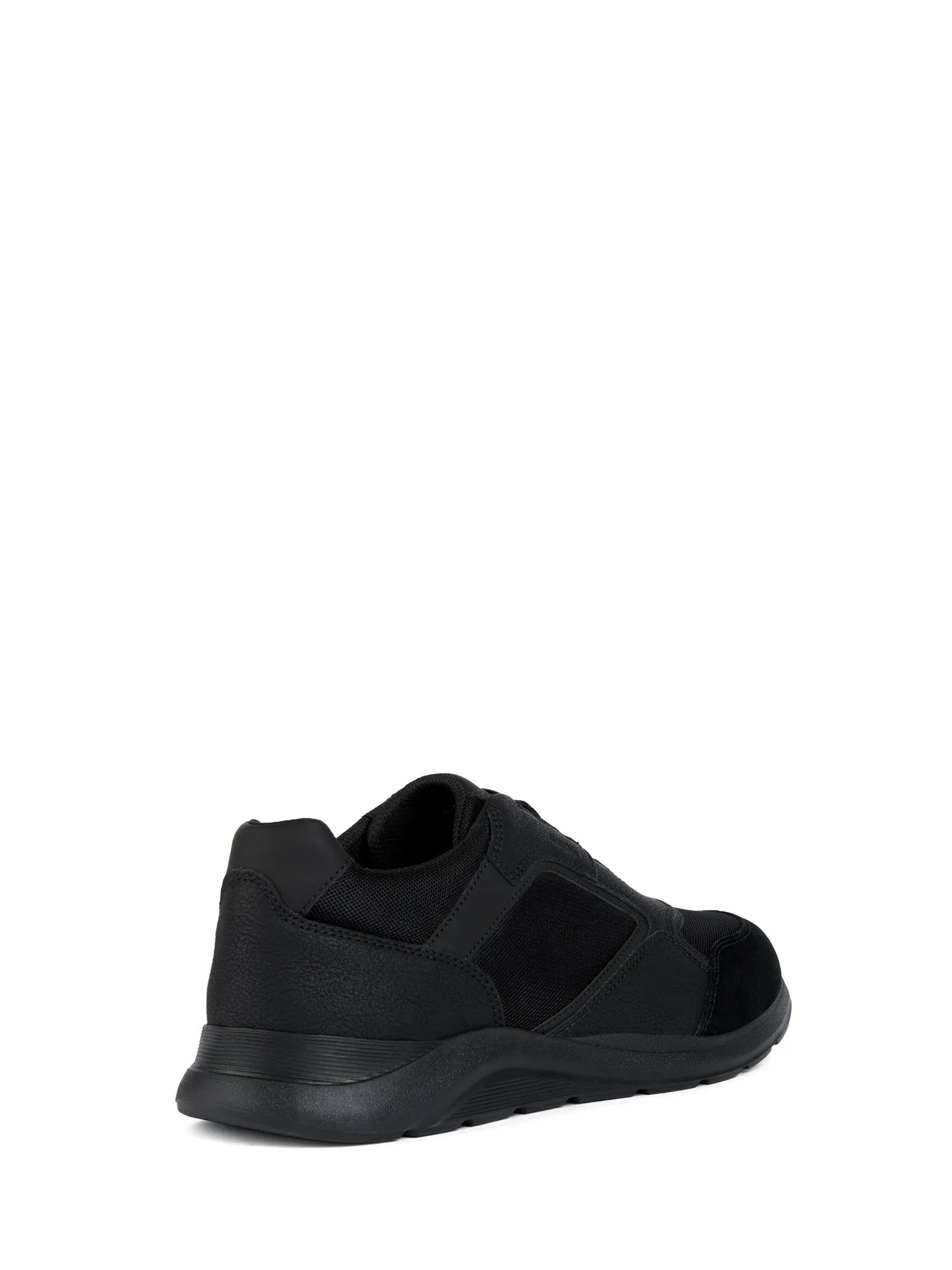 Geox Sneakers U26ANB 014EK