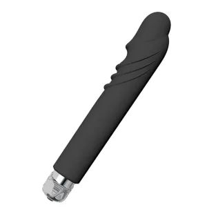 Gode  Anal Vibrant Snug Gode 3