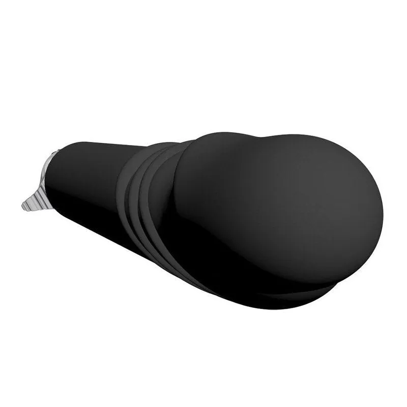 Gode  Anal Vibrant Snug Gode 3