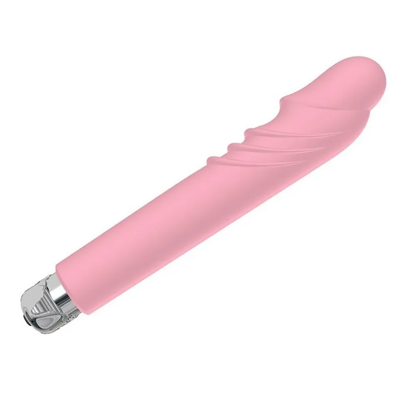 Gode  Anal Vibrant Snug Gode 3