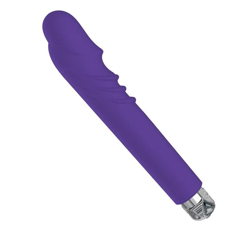 Gode  Anal Vibrant Snug Gode 3