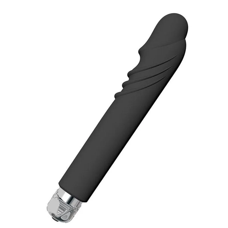Gode  Anal Vibrant Snug Gode 3