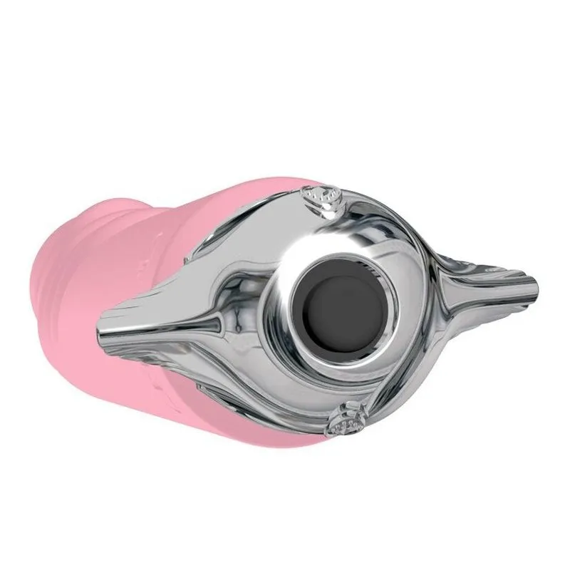 Gode  Anal Vibrant Snug Gode 3
