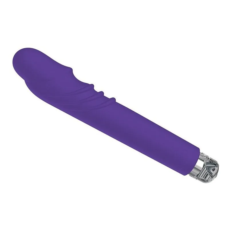 Gode  Anal Vibrant Snug Gode 3