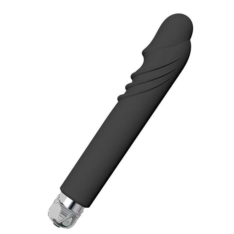 Gode  Anal Vibrant Snug Gode 3