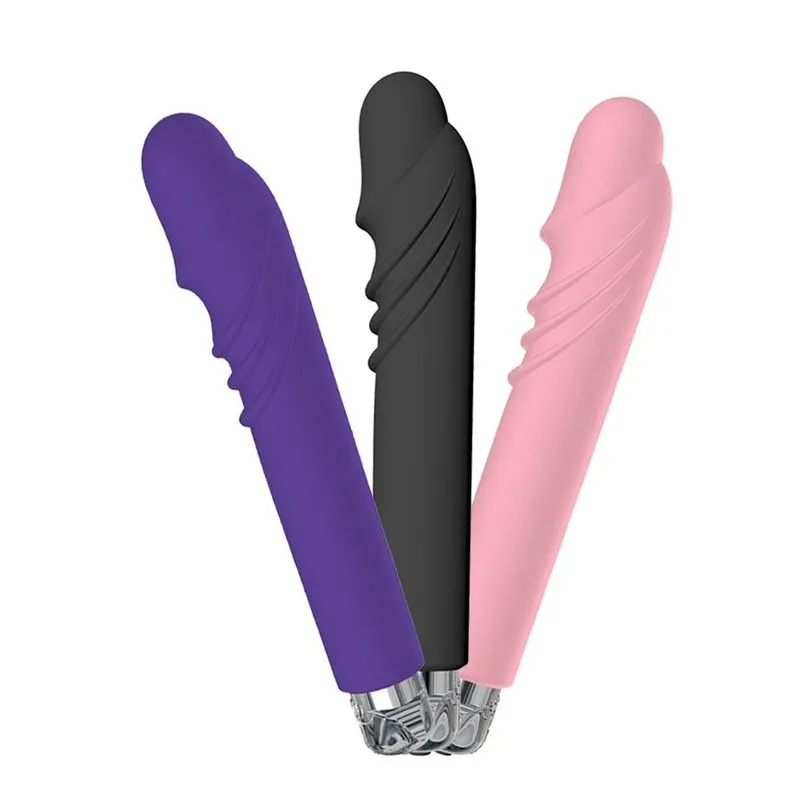 Gode  Anal Vibrant Snug Gode 3