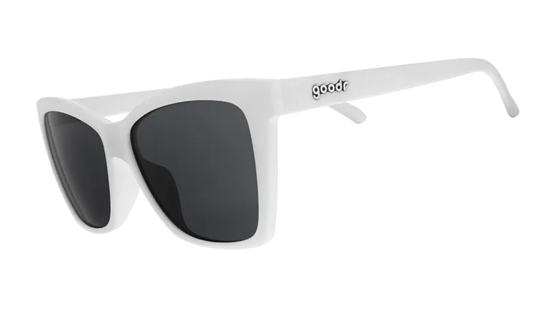 Goodr Mod One Out